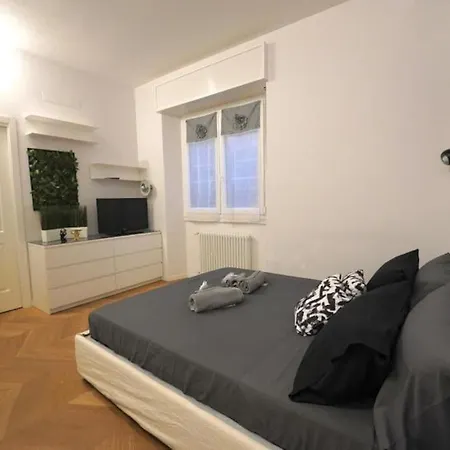 Apartamento Near Termini Station *